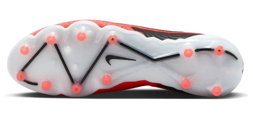 nike-phantom DD9441-600