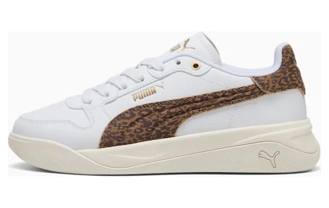 puma-court 408247-02