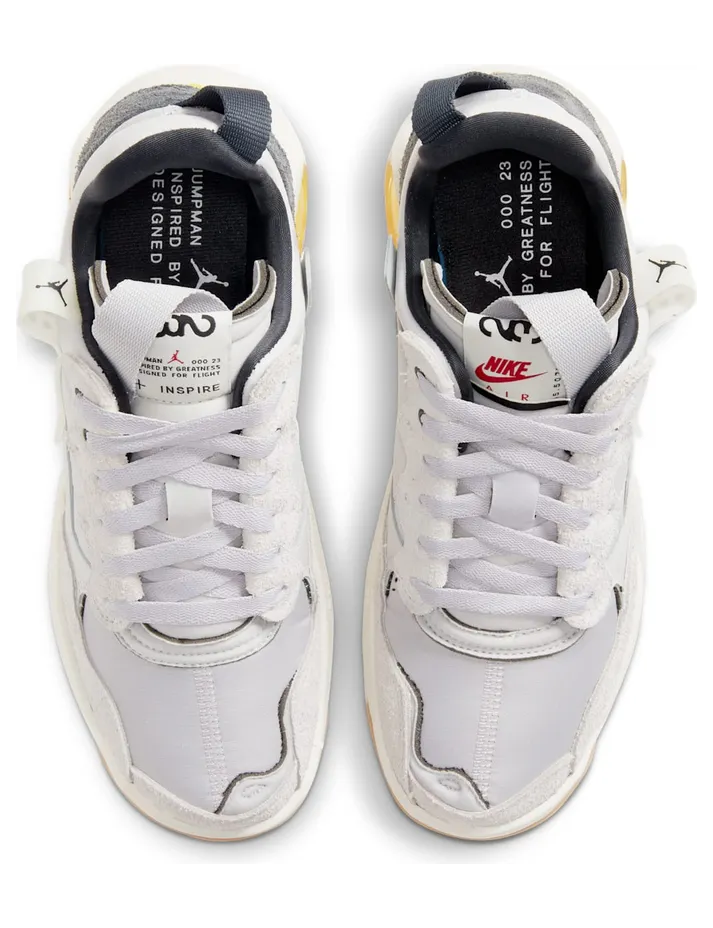 jordan-ma2 CW5992-002