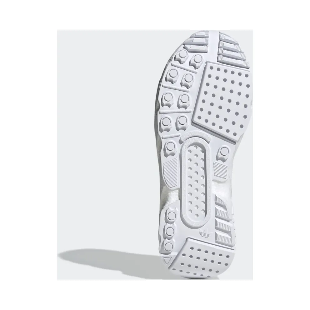 Adidas ZX 22 BOOST Cloud White / Cloud White / Crystal White (GY6700)