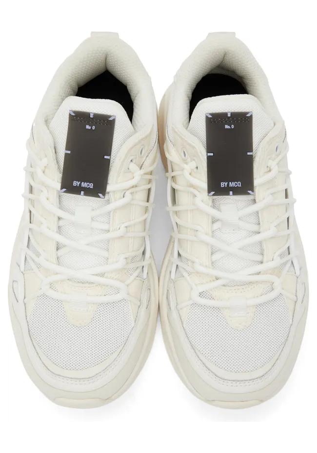 mcq-sneaker 668762R2786