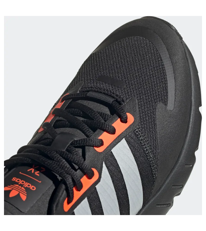 adidas-zx FY5649
