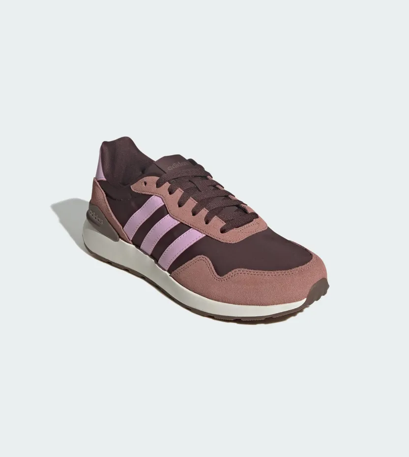 adidas-run-60s-4-0 JS1007