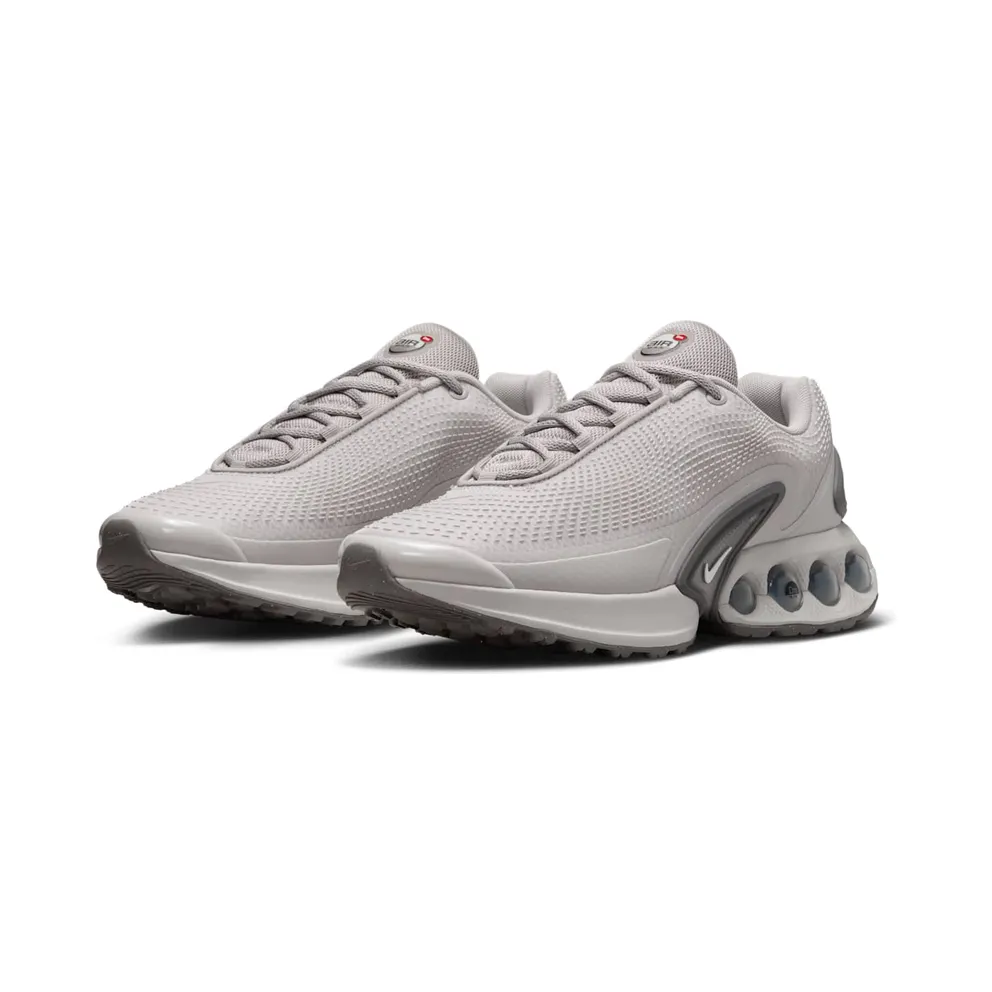 Nike Air Max Dn “Blue / Pink / Black” (DV3337-009)