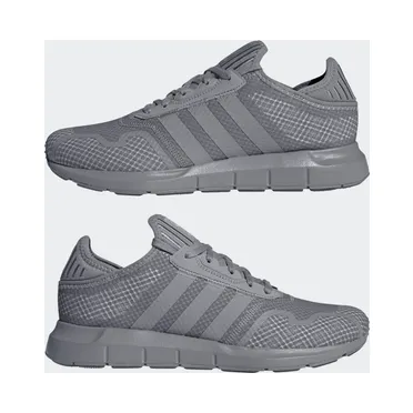 adidas-swift-run H04306