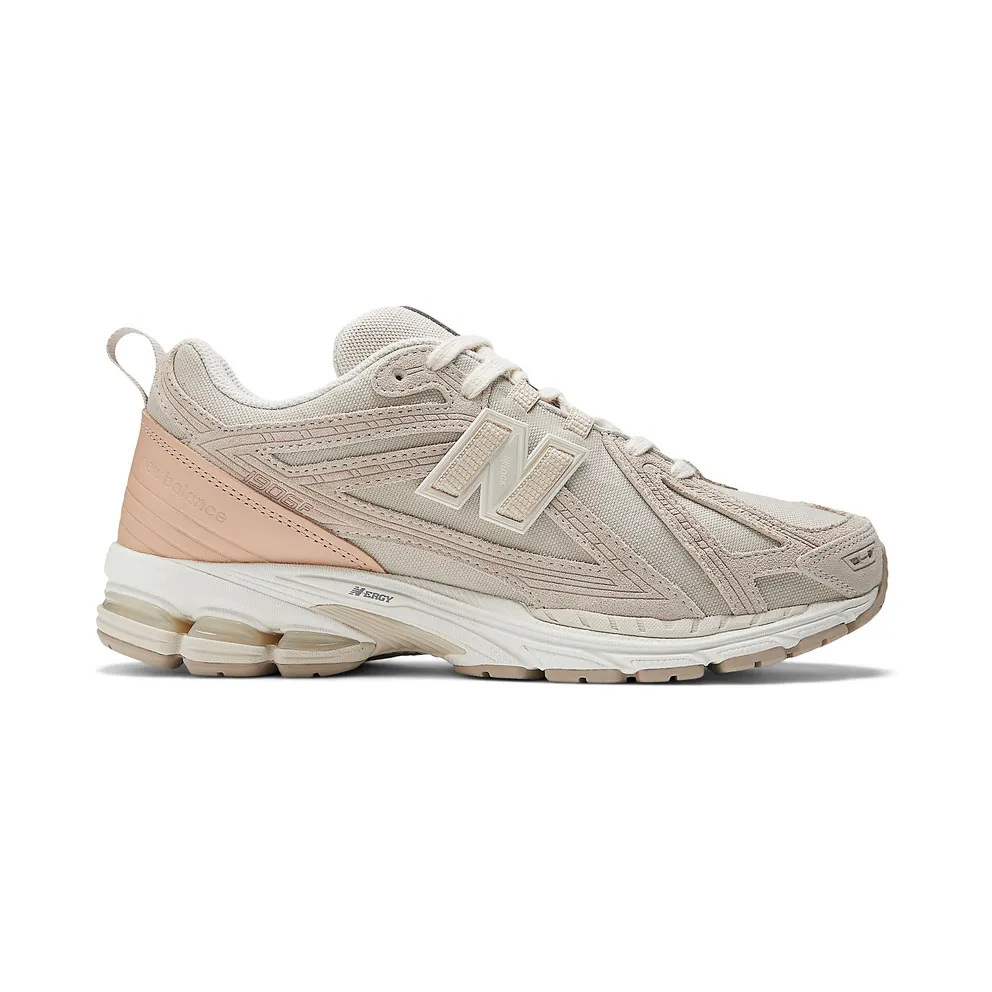 New Balance 1906F “Timber Wolf” (M1906FD)