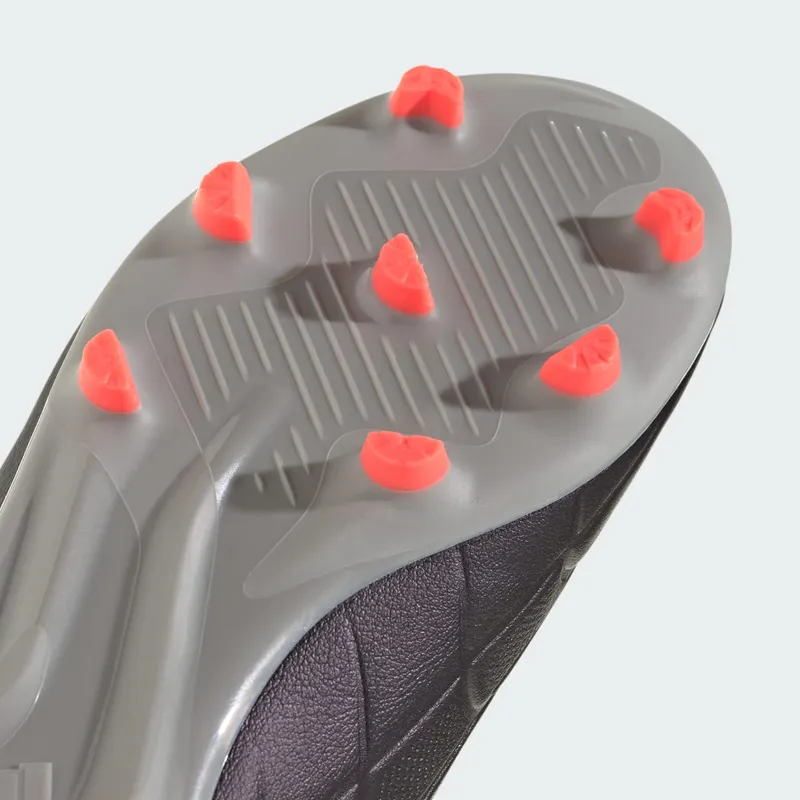 adidas-copa-pure IG8730