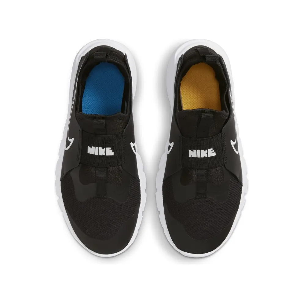Nike Flex Runner 2 Older Kids’ Road Running Black (DJ6038-002)