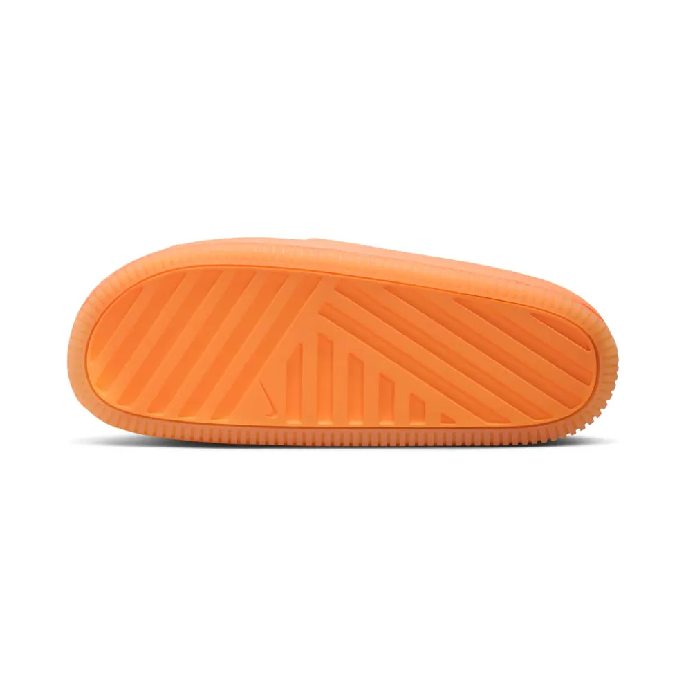 Nike Calm Flip Flop Peach Cream (FD4115-800)