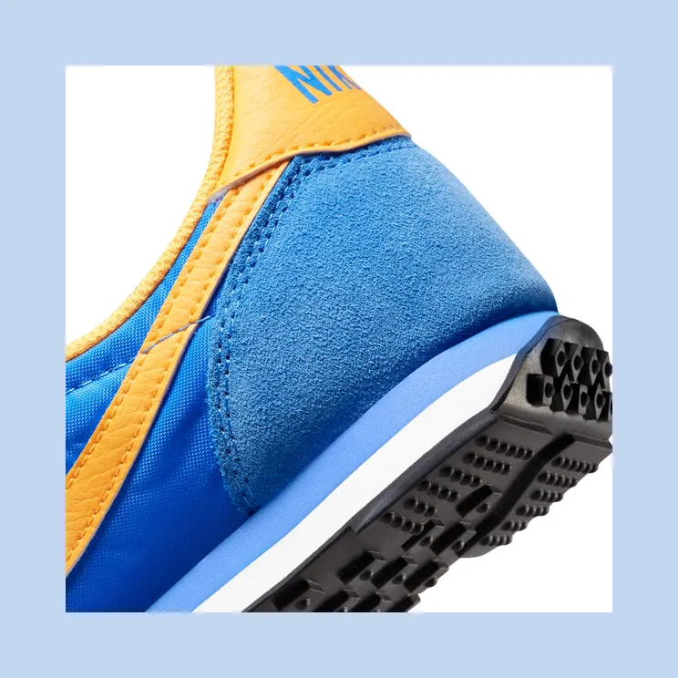 nike-waffle-trainer DH1349-402