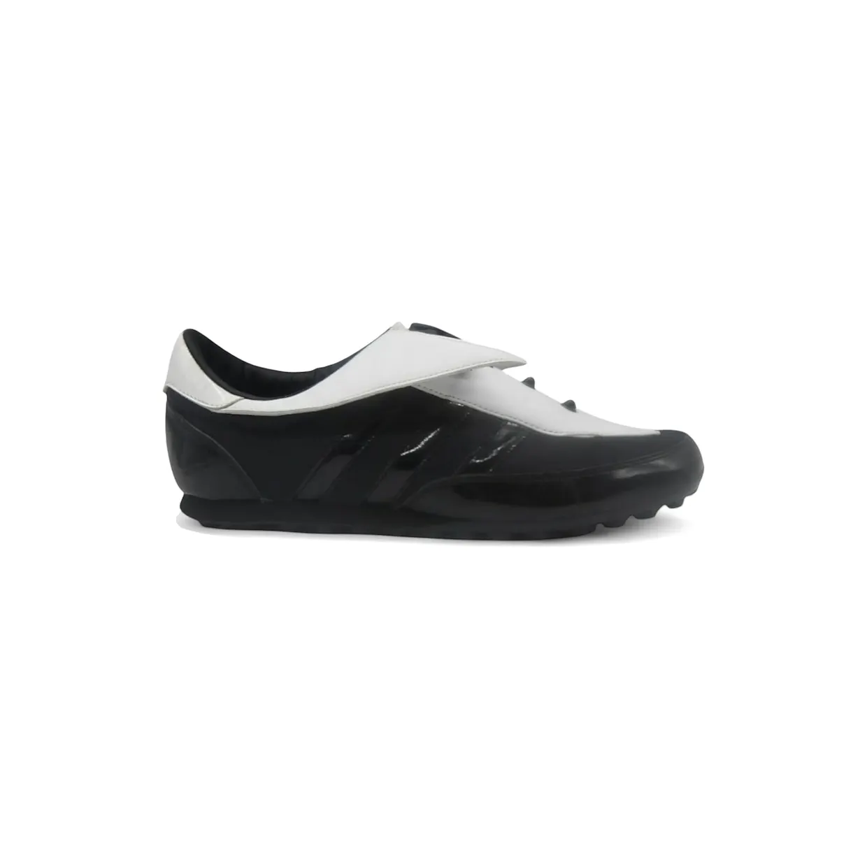 adidas-js G13921