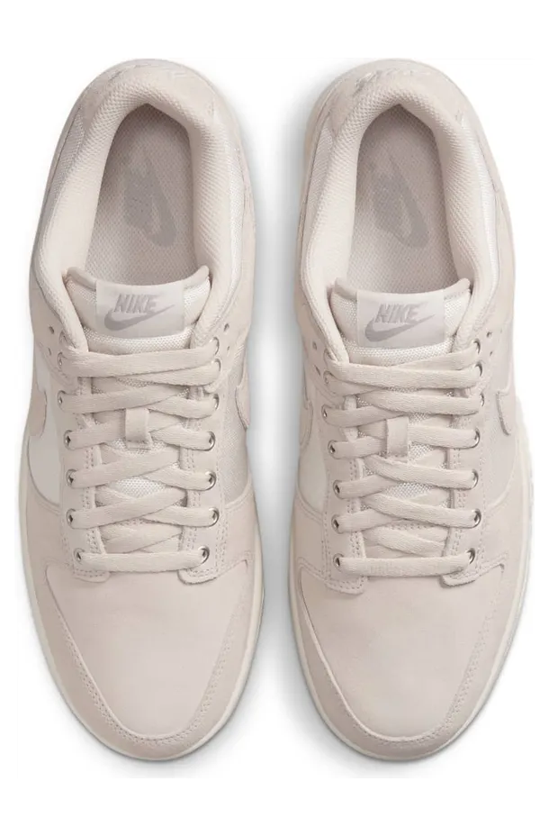 nike-dunk HQ3821-104