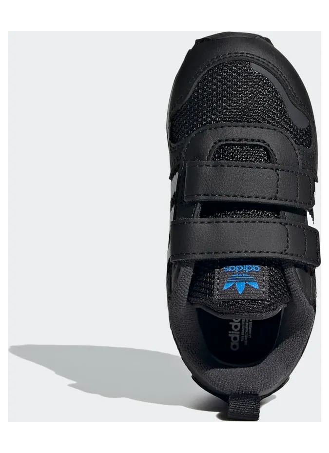 adidas-zx GY3299