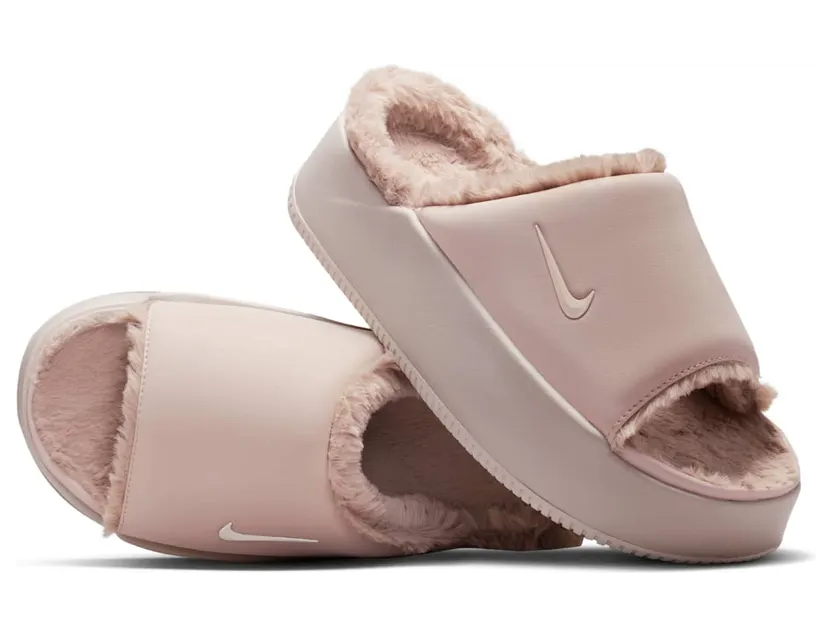 nike-calm HV8560-600