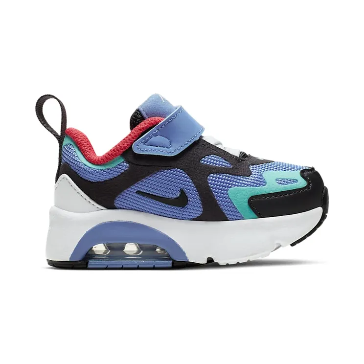nike-air-max AT5629-400