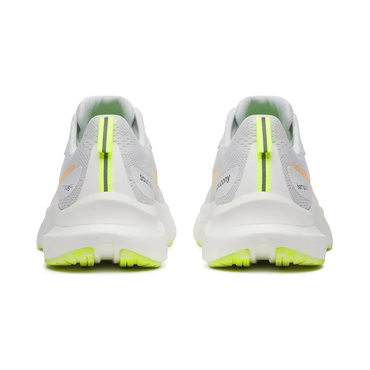 saucony-tempus-2 S20973-130
