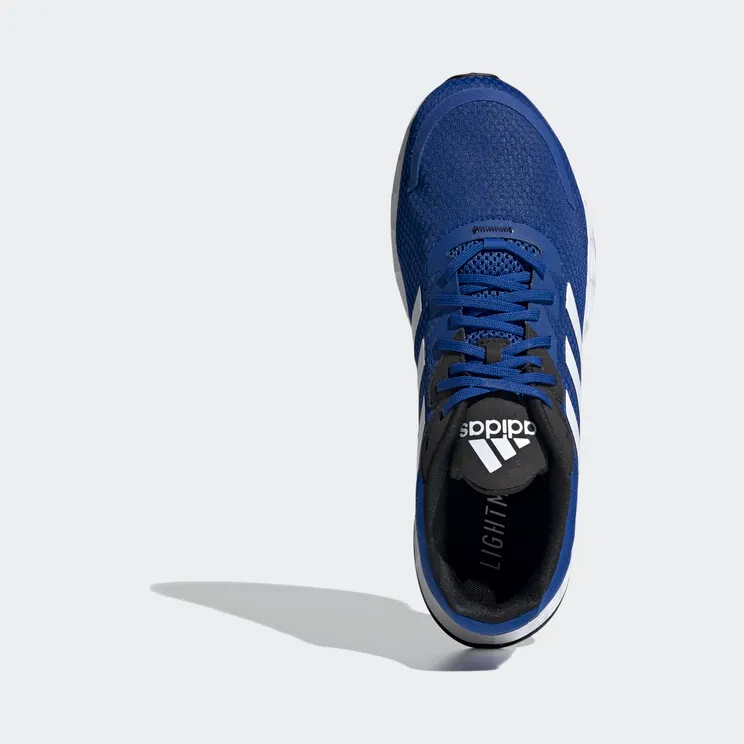adidas-duramo FW8678