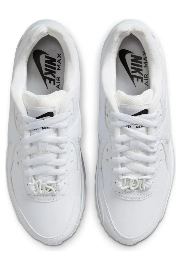 nike-air-max FD8684-100