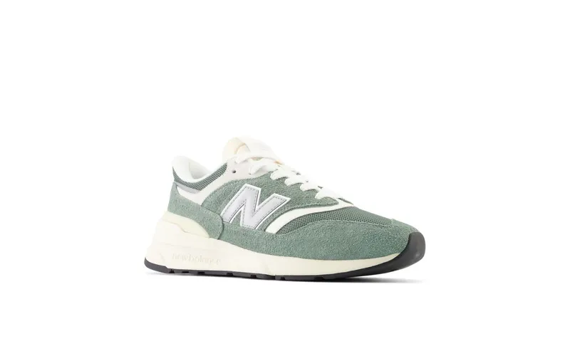 New Balance 997R Green (U997RCA)