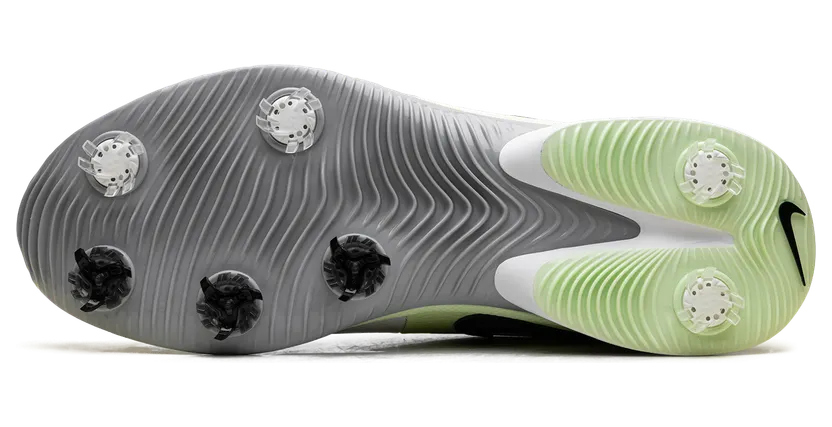 nike-air-zoom DV6798-105