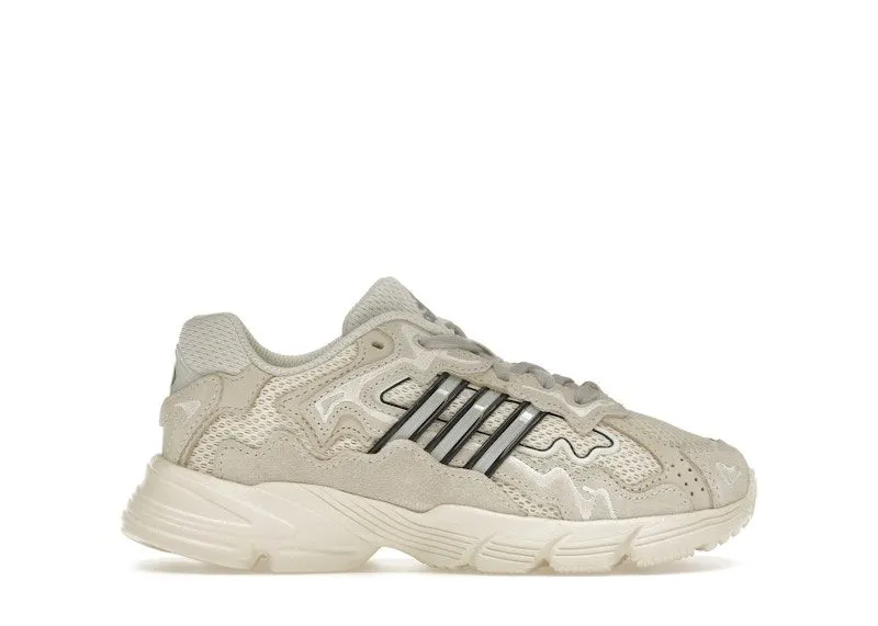 adidas Response CL Bad Bunny Wonder White (IH5146)