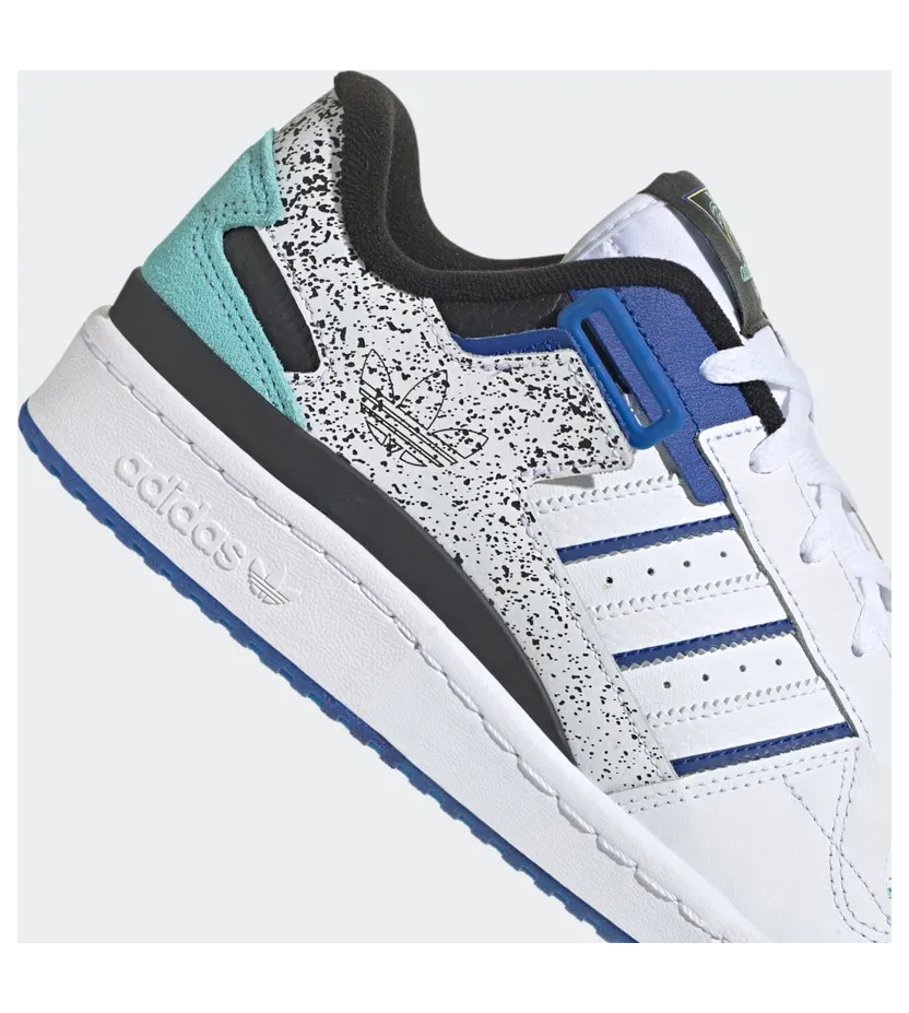 adidas-exhibit GY4670