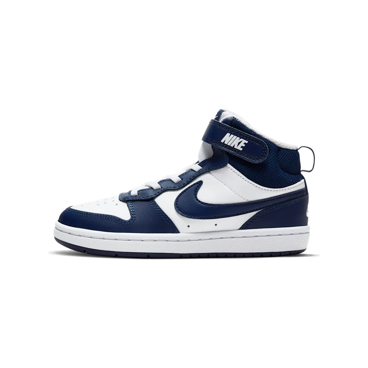 nike-signal CD7783-107