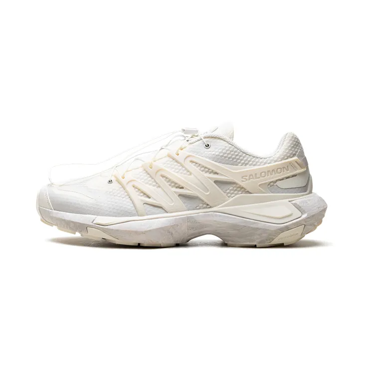 Salomon XT PU.RE Advanced “Vanilla Ice Glacier Grey” (L47446-400)