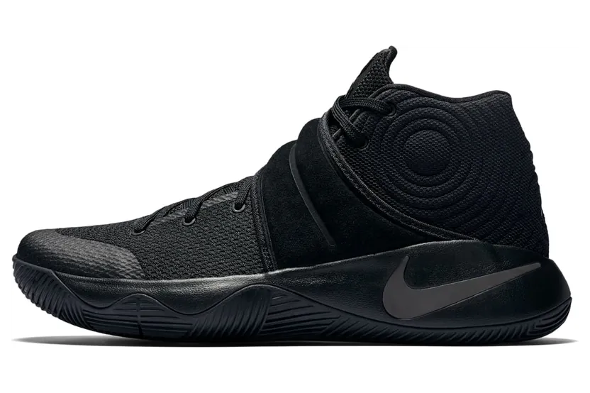 nike-kyrie-2 819583-008