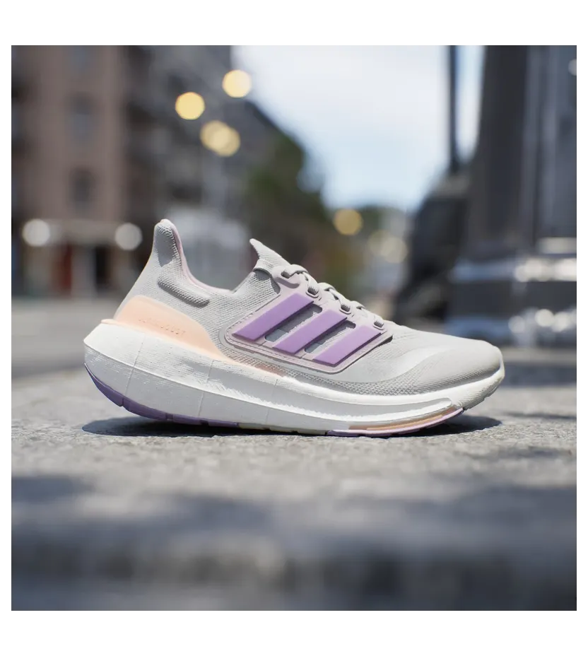 adidas-ultraboost IE1762