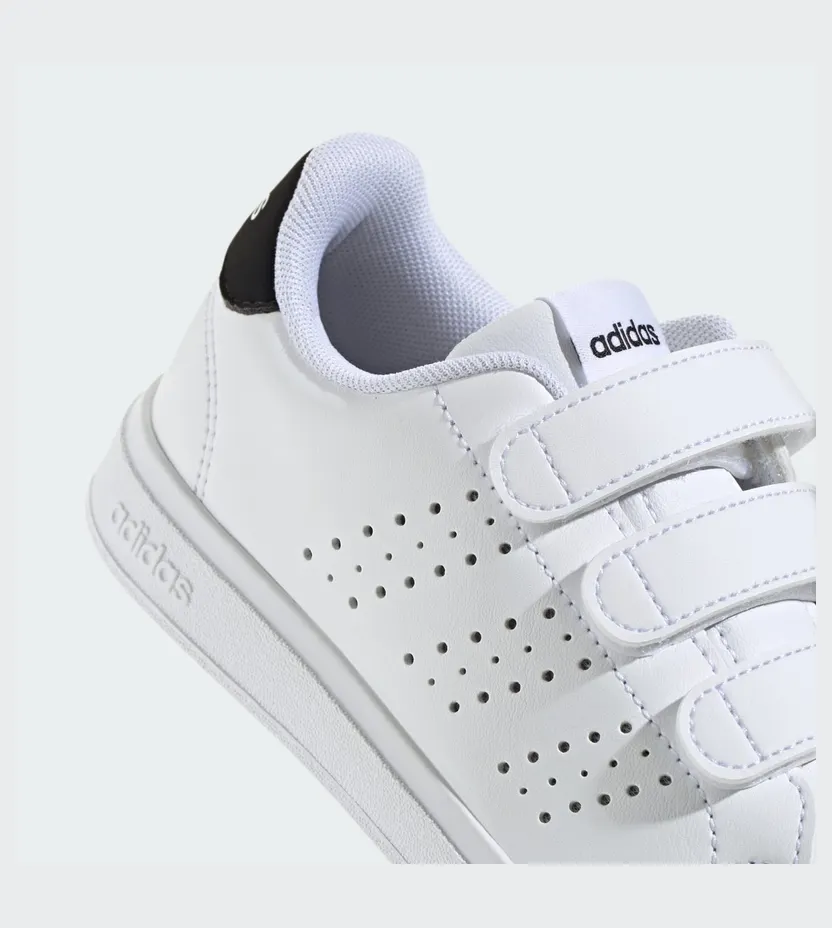 adidas-advantage IH8122