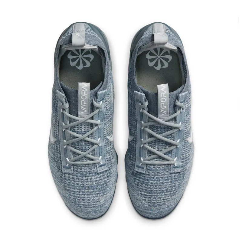 Nike Vapormax Flyknit Armory Blue (DH4084-400)