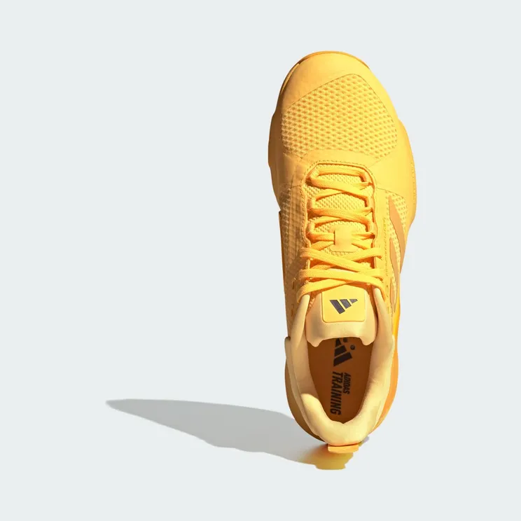 adidas-dropset IE8049