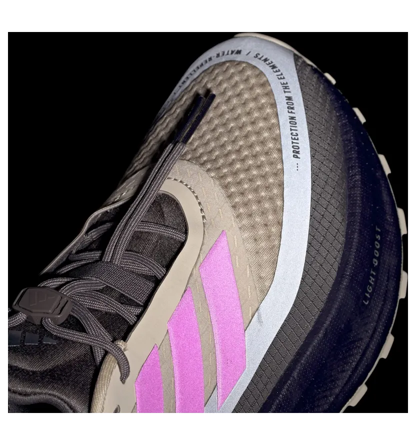 adidas-ultraboost JQ7306