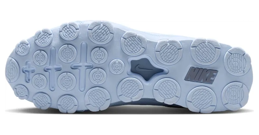 jordan-slippers IO2400-400