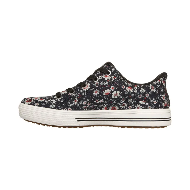 skechers-slip-ins-arch-fit 177184_BKWR