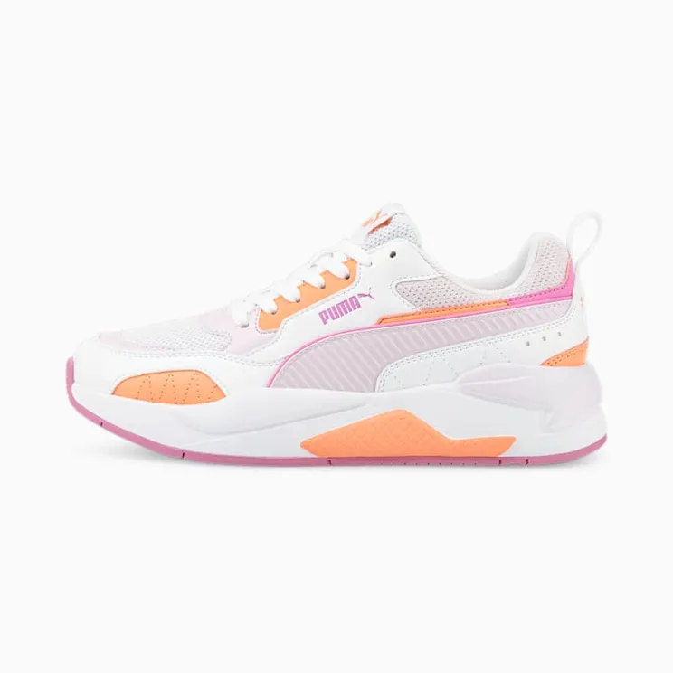 puma-x-ray-2-square 373108-45