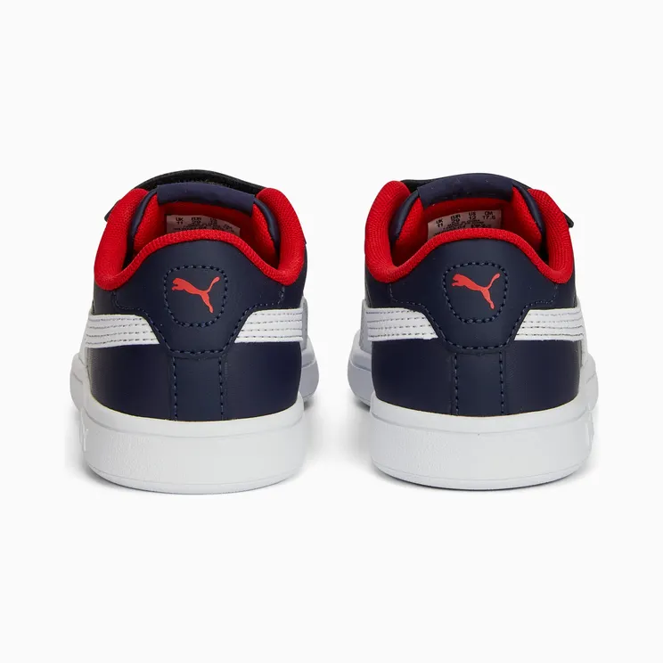 puma-smash 392033-04