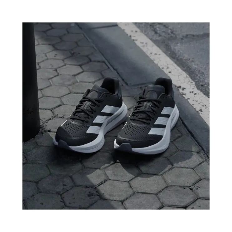 adidas-duramo IH8211