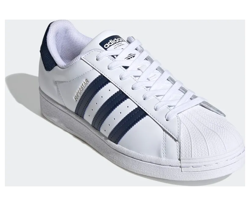 adidas-superstar FZ3560