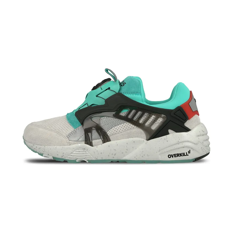 Puma Disc Blaze Overkill Pfeffiboys (365919-01)