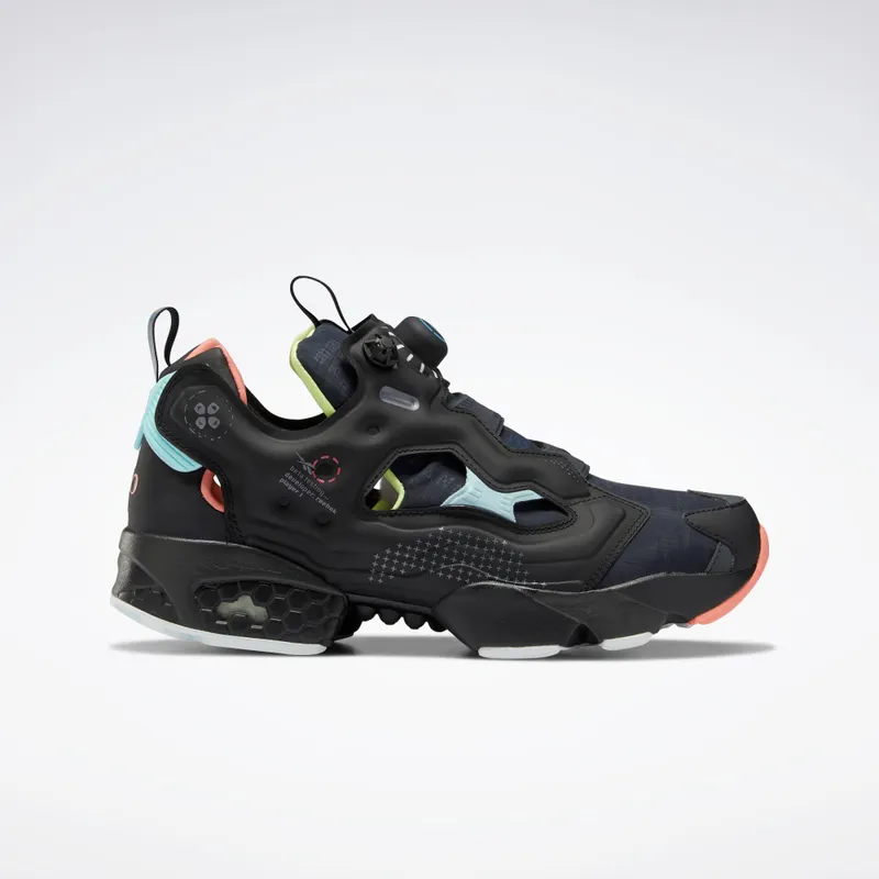 reebok-instapump-fury FY6778