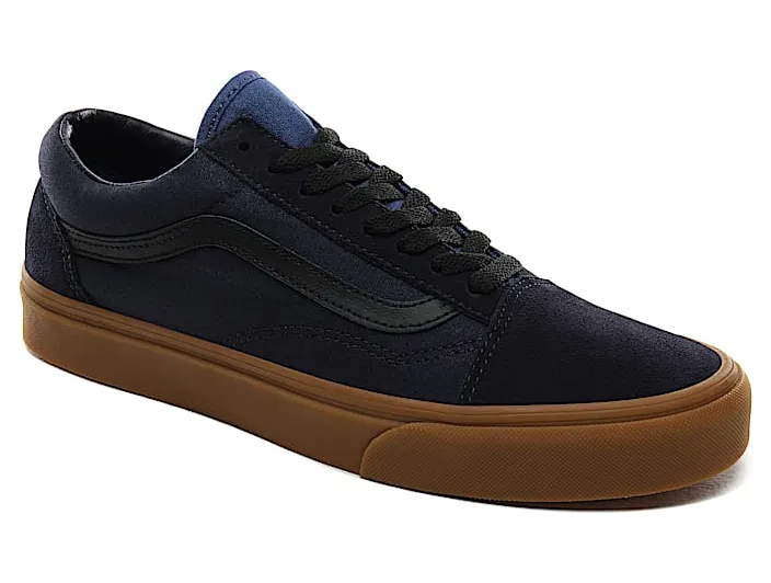 vans-old-skool VN0A4BV5V4R
