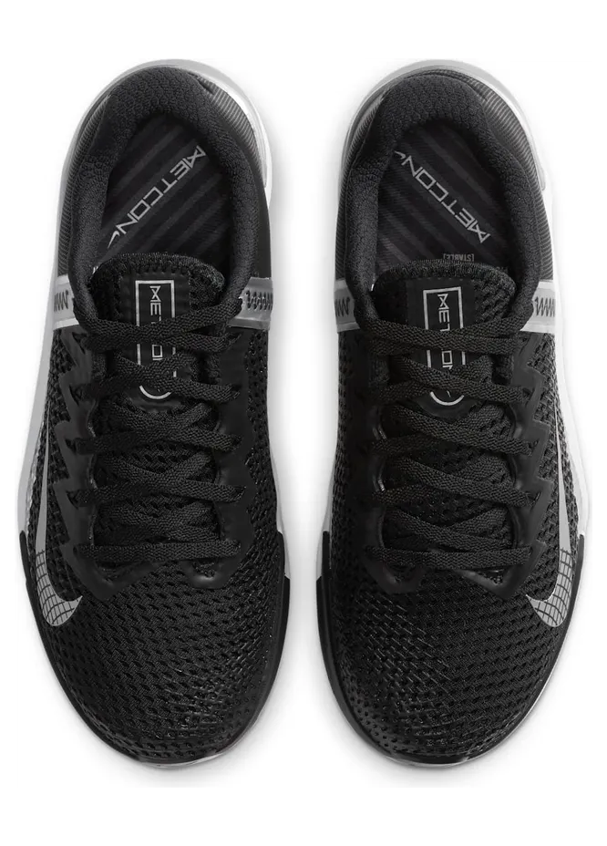 nike-metcon AT3160-010