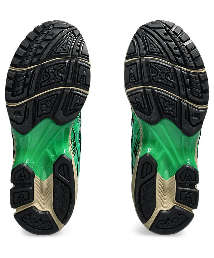 asics-gel-kayano 1203A350.300