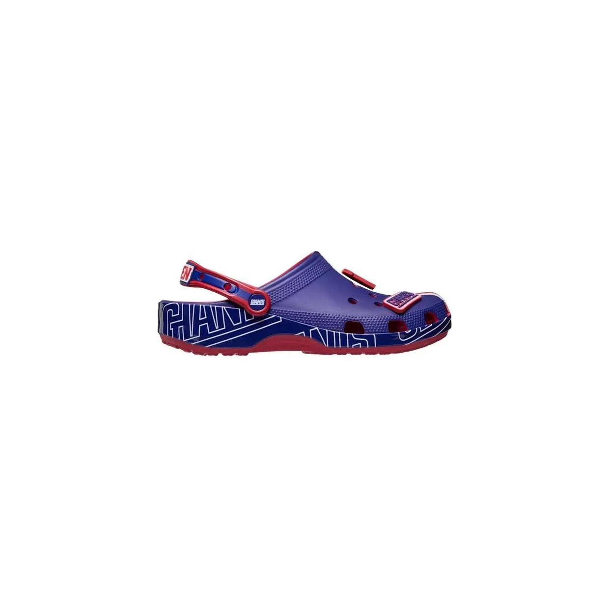 crocs-classic 212737-90H