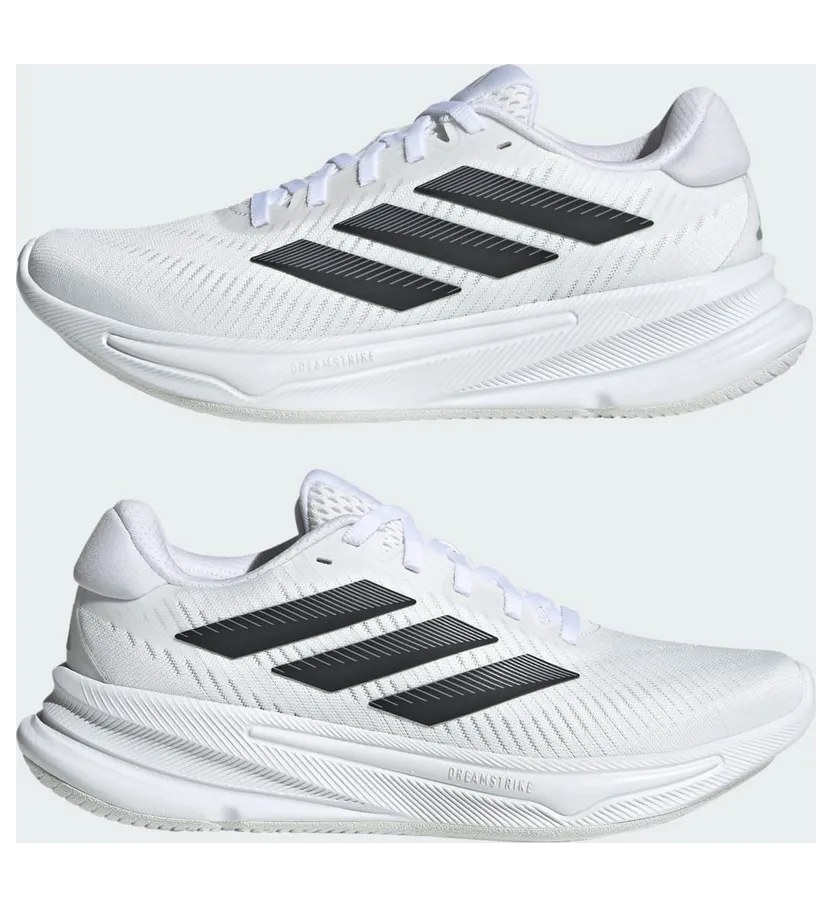 adidas-supernova JH8558