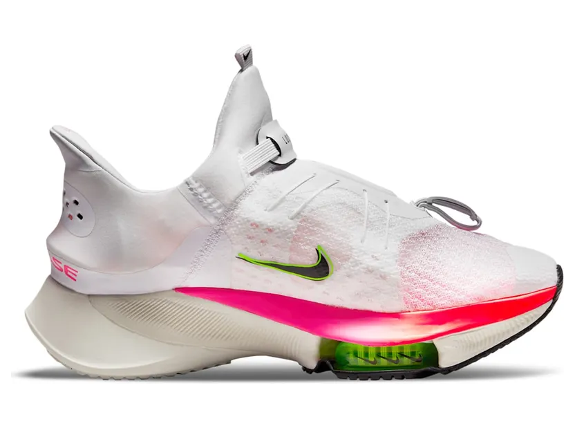 nike-air-zoom DJ5435-100