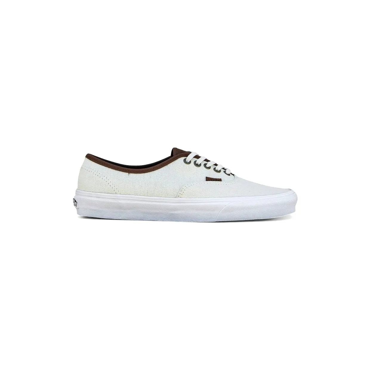 vans-authentic VN04MLJOI