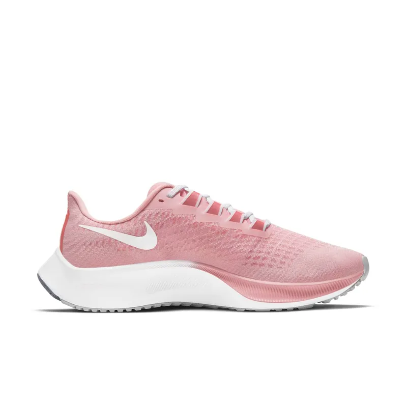 Nike AIR ZOOM PEGASUS 37 MNS “Pink Glaze” (DH0129-600)